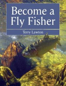 Become a Fly Fisher *Limited Availability*